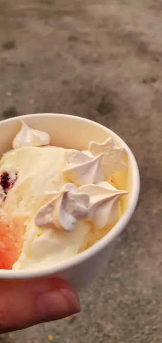 Marigold Creamery Picture 1
