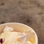 Marigold Creamery
