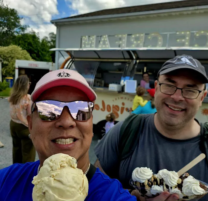 Marigold Creamery Picture 10