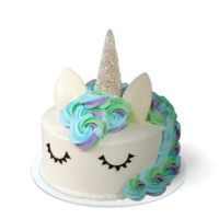 Baskin-Robbins ico