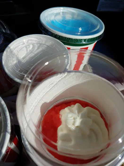 Rita's Italian Ice & Frozen Custard Picture 6