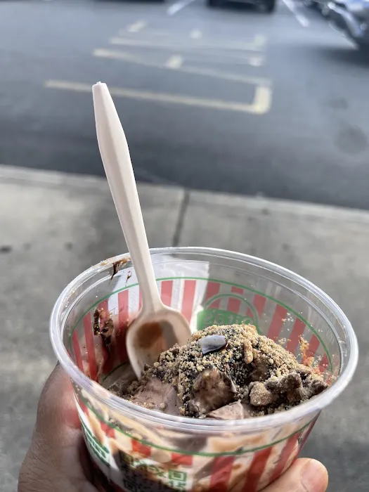 Rita's Italian Ice & Frozen Custard Picture 8