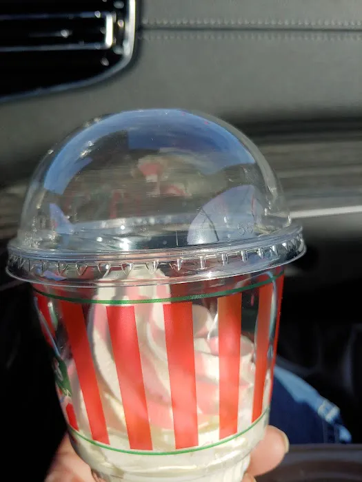 Rita's Italian Ice & Frozen Custard Picture 9
