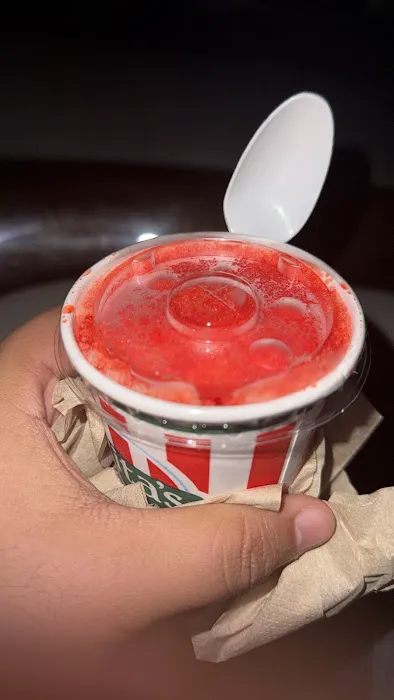 Rita's Italian Ice & Frozen Custard Picture 4