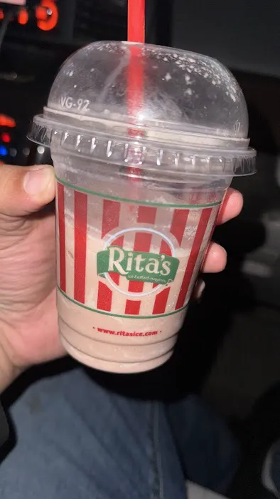 Rita's Italian Ice & Frozen Custard Picture 7