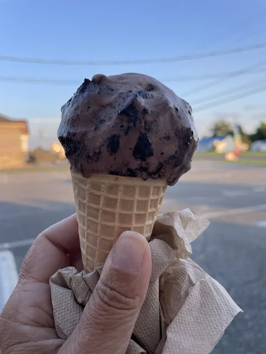 Scoop-a-Licious Picture 2