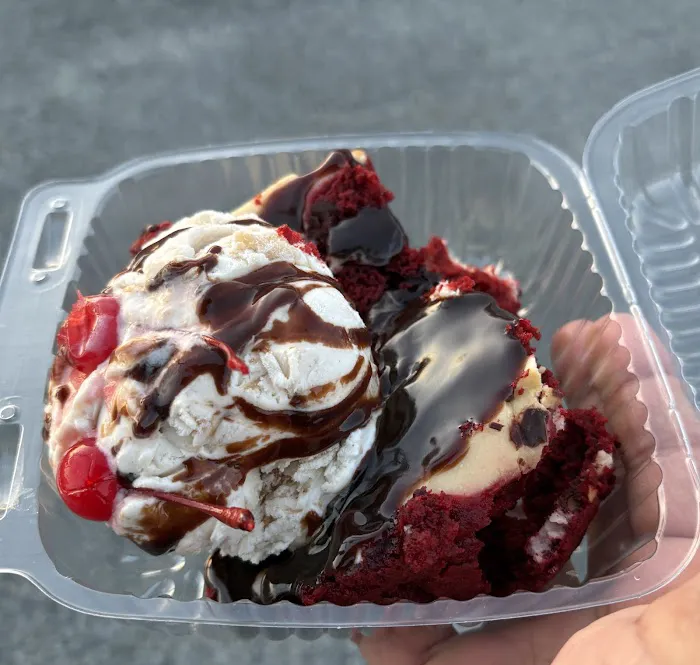 Scoop-a-Licious Picture 5