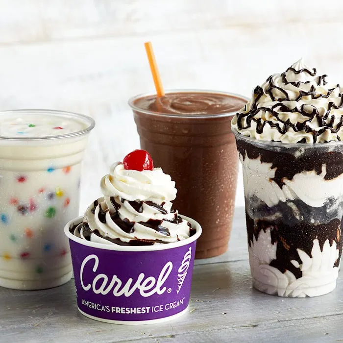 Carvel Express Picture 3