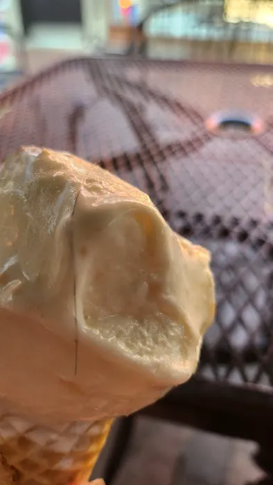 The Mill Creamery Picture 1