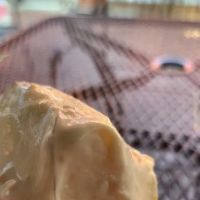 The Mill Creamery ico