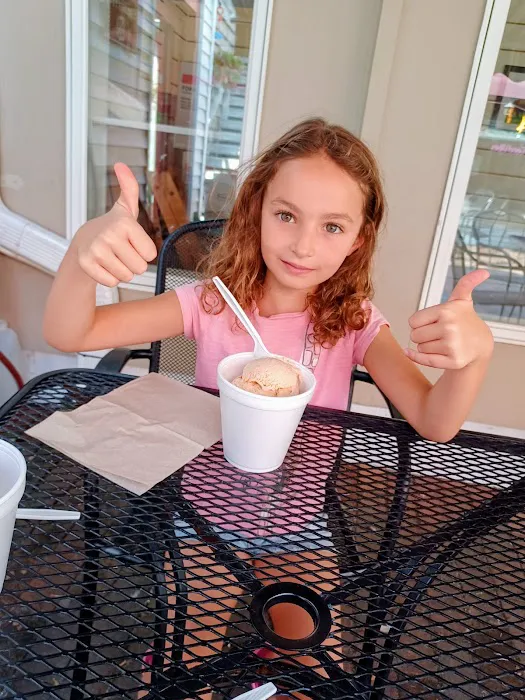 The Mill Creamery Picture 3