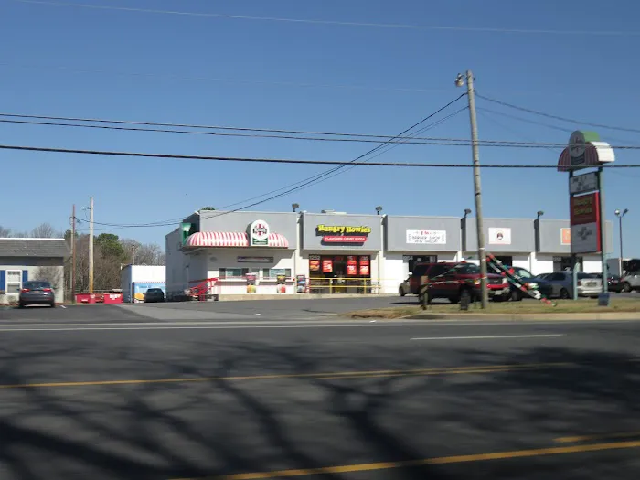 Rita's Italian Ice & Frozen Custard Picture 9