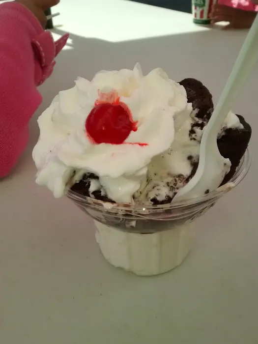 Rita's Italian Ice & Frozen Custard Picture 2
