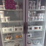 Lickety Splitz Ice Cream