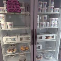 Lickety Splitz Ice Cream ico