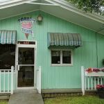 Topsy's Treats