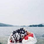 Goose's Trailside Treats