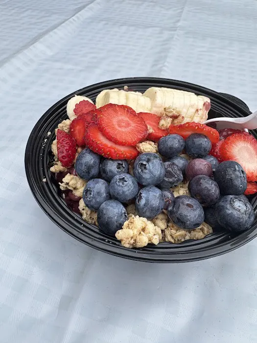 Eddie Boops Acai Picture 3