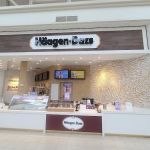 Häagen-Dazs