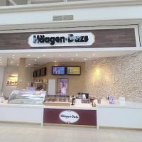 Häagen-Dazs ico