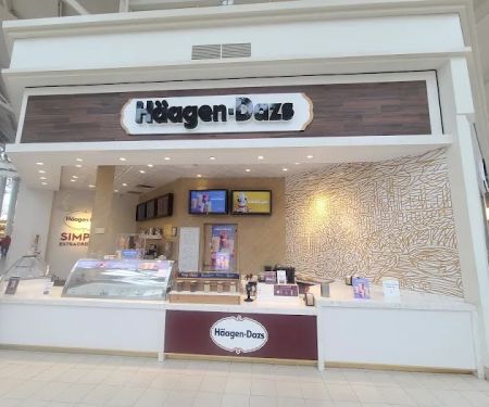Hu00e4agen-Dazs