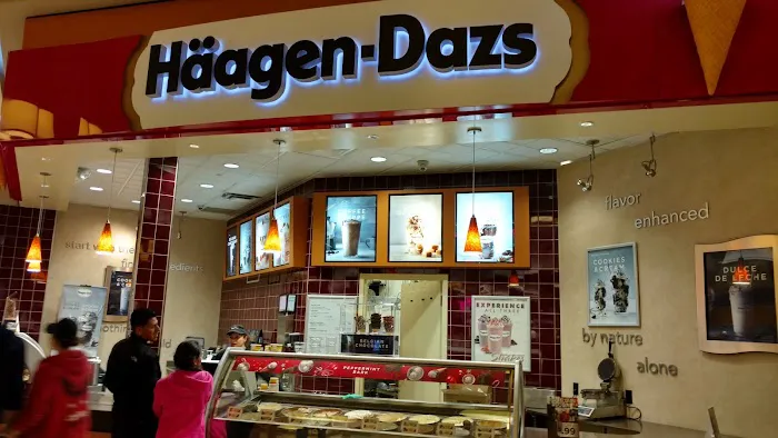 Häagen-Dazs Picture 3