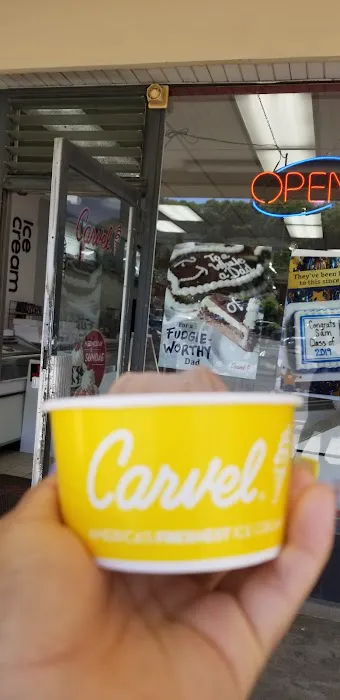 Carvel Picture 8