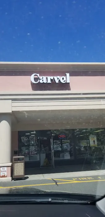 Carvel Picture 6