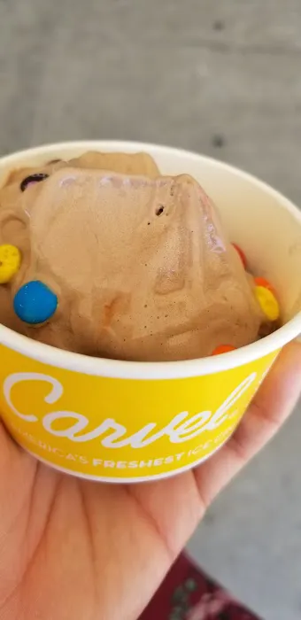 Carvel Picture 7