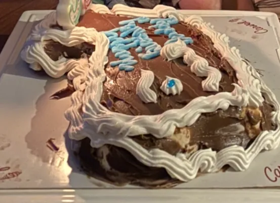 Carvel Picture 9