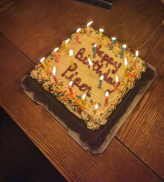 Carvel Picture 2