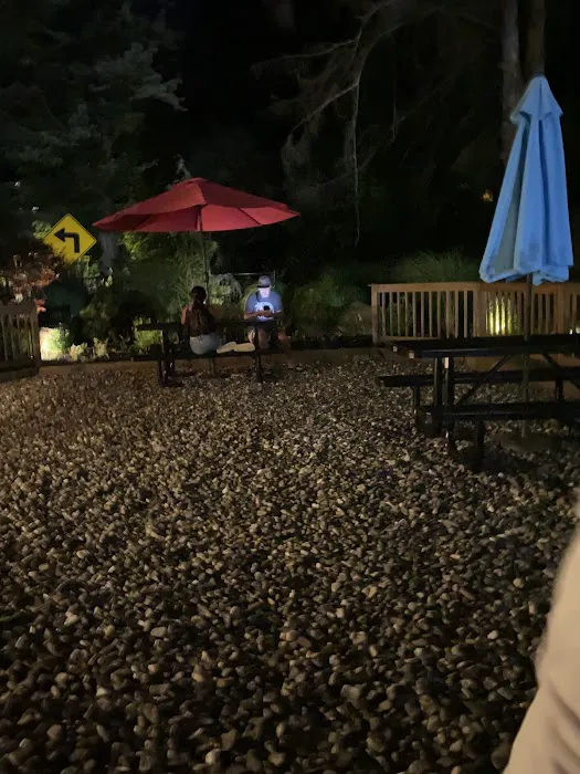 Candlewood Creamery Picture 1