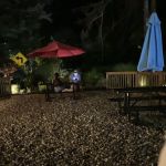 Candlewood Creamery