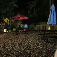Candlewood Creamery ico