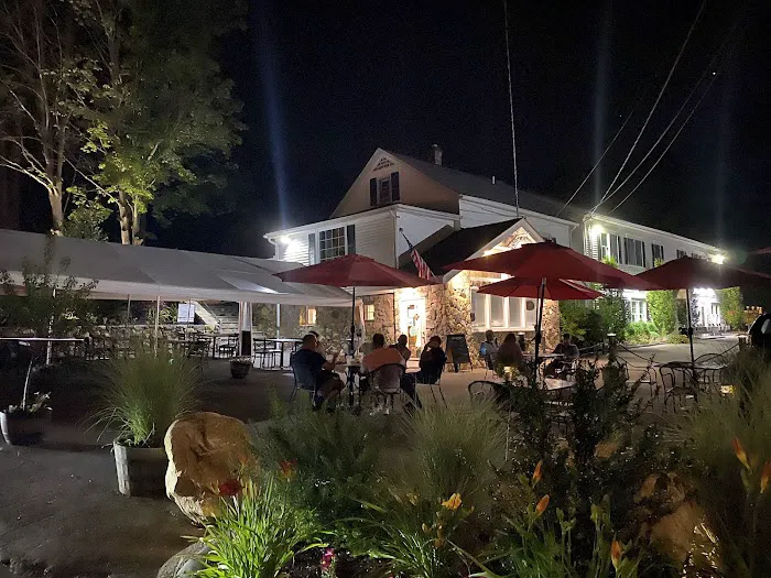 Candlewood Creamery Picture 10