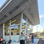 South Street Ice Cream