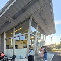 South Street Ice Cream ico