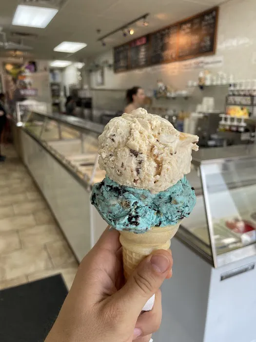 IL Bacio Ice Cream LLC Picture 1