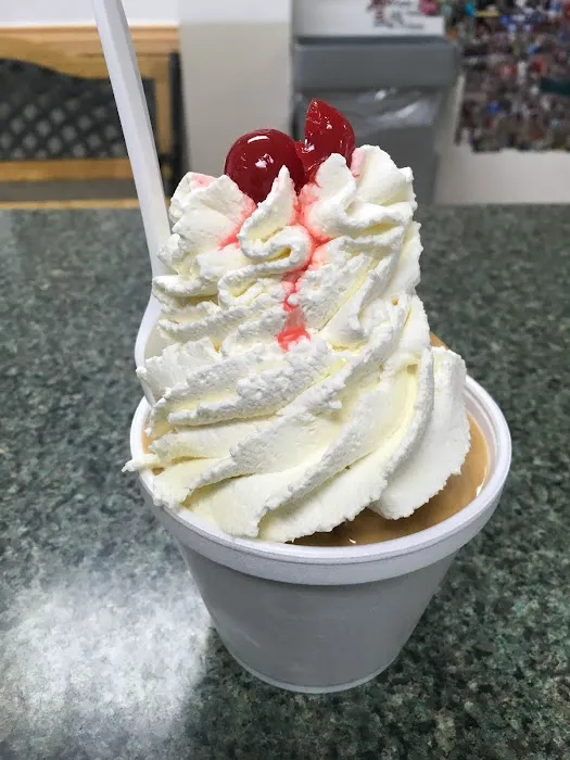 IL Bacio Ice Cream LLC Picture 8