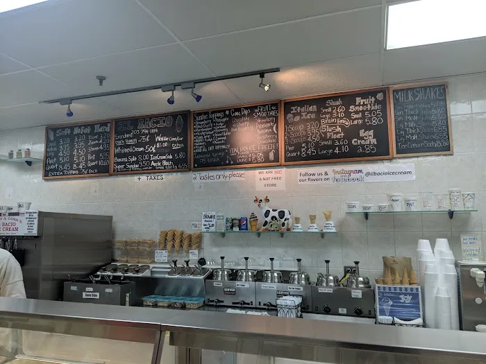 IL Bacio Ice Cream LLC Picture 5