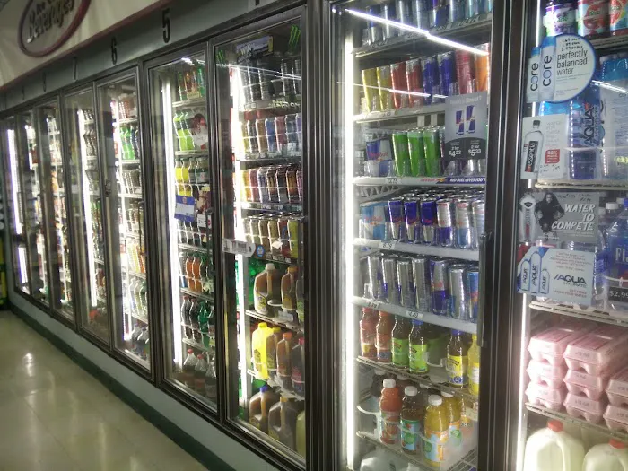 130 Deli & Ice cream Picture 2