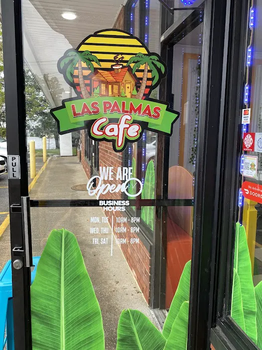 130 Deli & Ice cream Picture 7