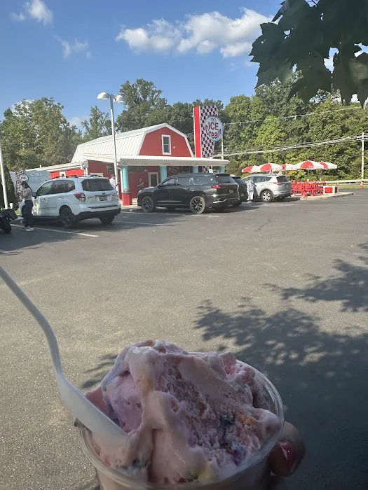 TK's Ice Cream LLC Picture 7