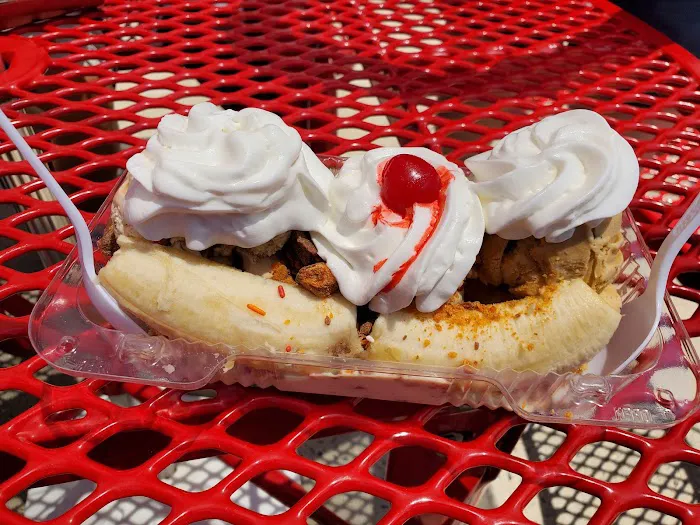 TK's Ice Cream LLC Picture 10
