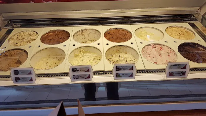 Häagen-Dazs Freehold Picture 5