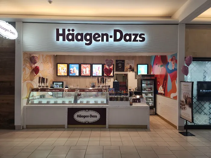 Häagen-Dazs Freehold Picture 9