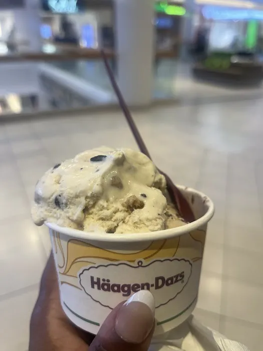 Häagen-Dazs Freehold Picture 3