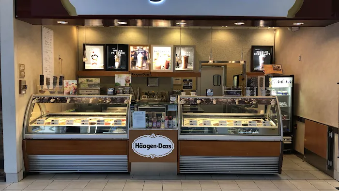 Häagen-Dazs Freehold Picture 10