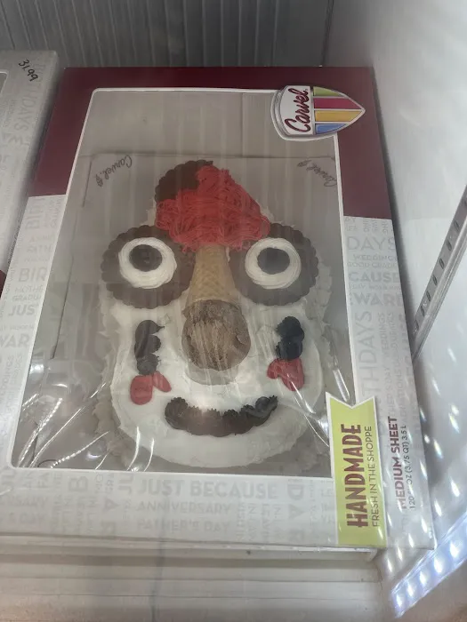 Carvel Picture 10
