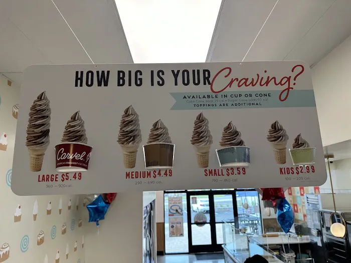 Carvel Picture 1